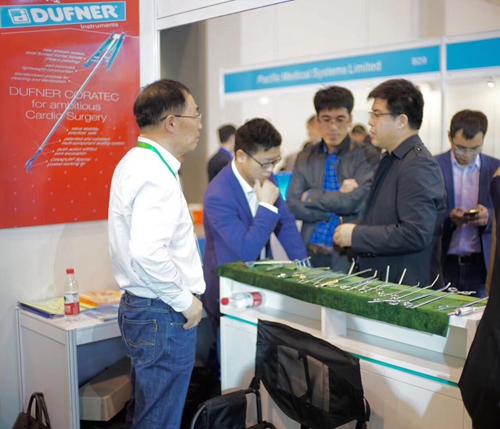 1517382400862744.jpg 圖片4.jpg