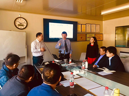 1517382548299199.png 圖片10.png