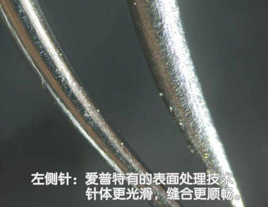 1569828098429138.png TIM圖片20190930151753.png