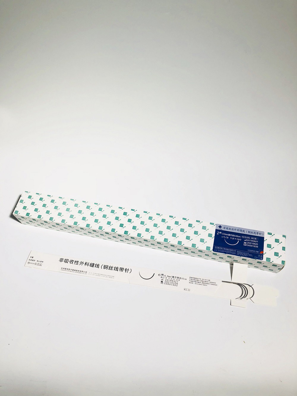1688352222478148.jpg 胸骨鋼絲帶針.jpg