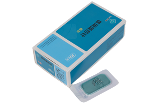 1740627332418762.png 卡別針2支裝-首頁(yè).png