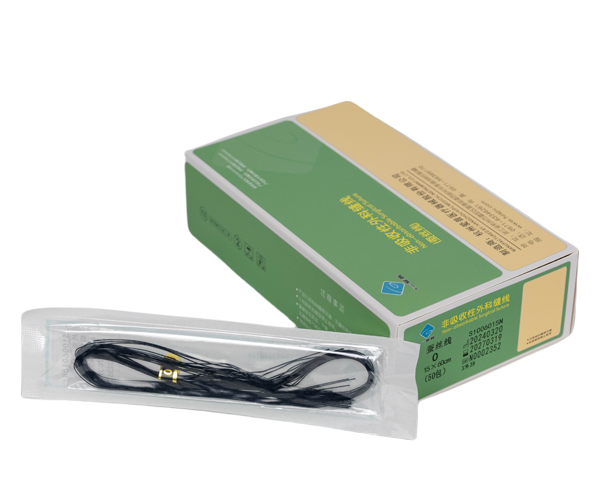 1740635327863015.png 普通線(xiàn)束-詳情頁(yè).png