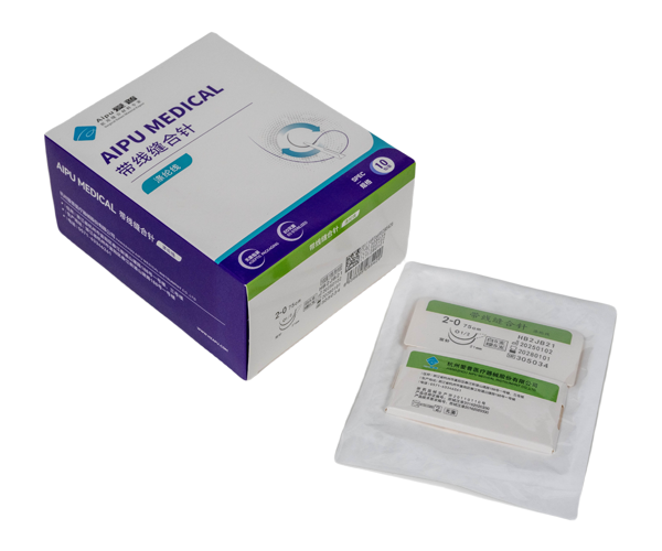 1740638803989462.png 滌綸換瓣10支裝-詳情頁(yè).png