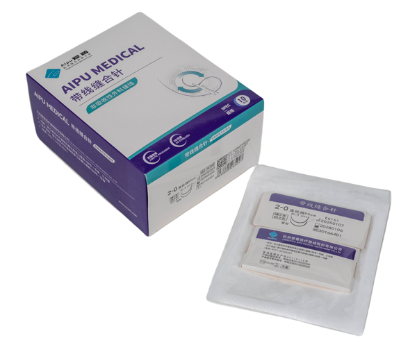 1740639515501593.png 滌綸線多支裝-詳情頁(yè).png