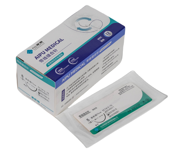 1740639711169347.png 滌綸線運(yùn)動(dòng)醫(yī)學(xué)-詳情頁(yè).png