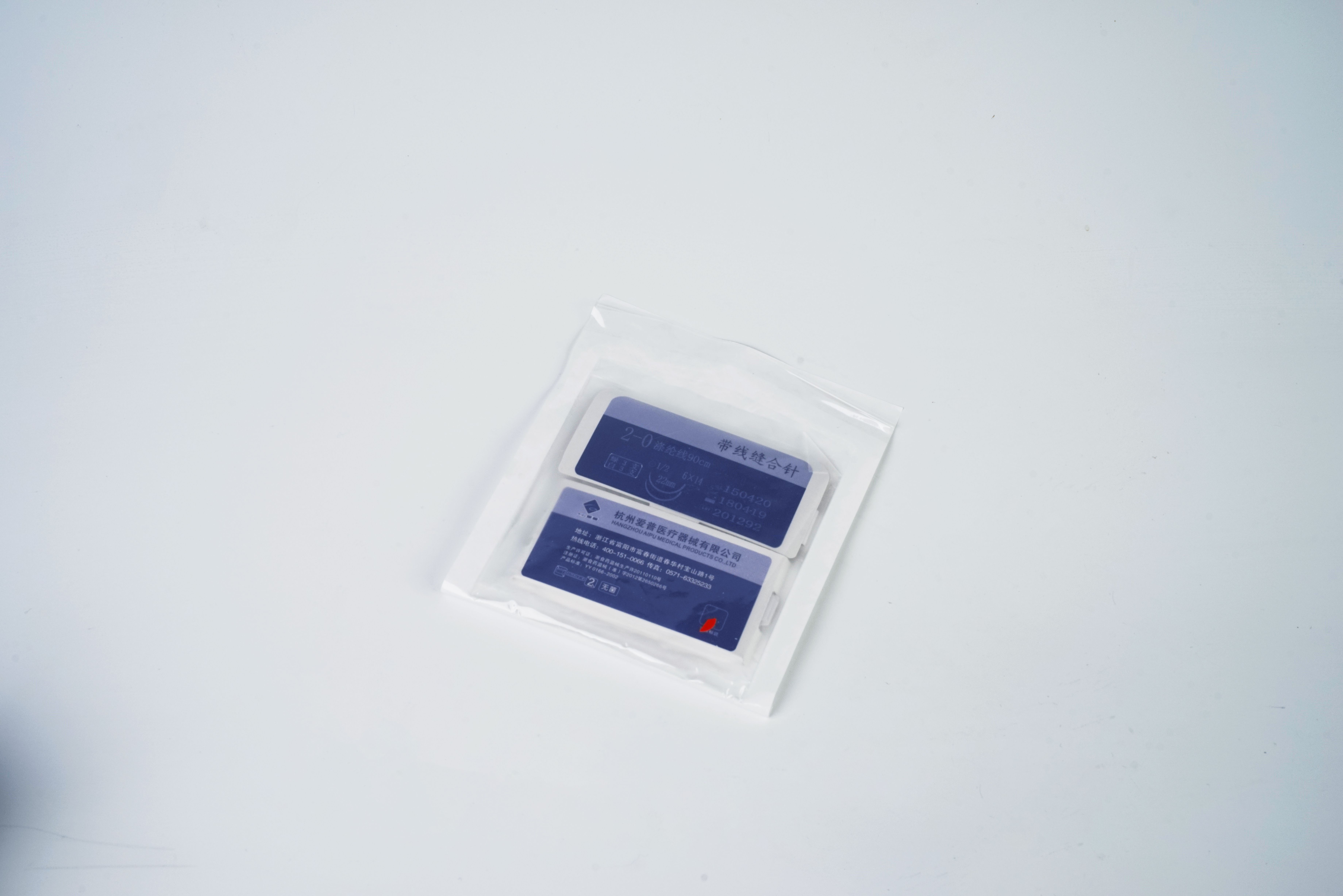 1748411179666462.jpg 室缺線組合裝2(1).jpg