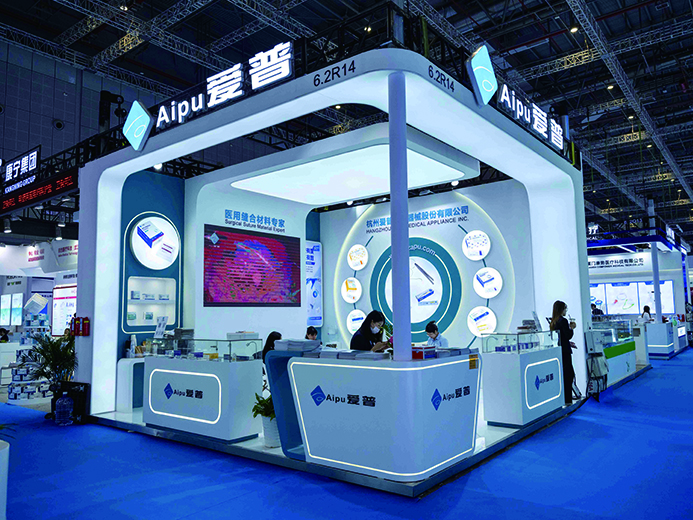 1748486185765784.jpg 1.jpg