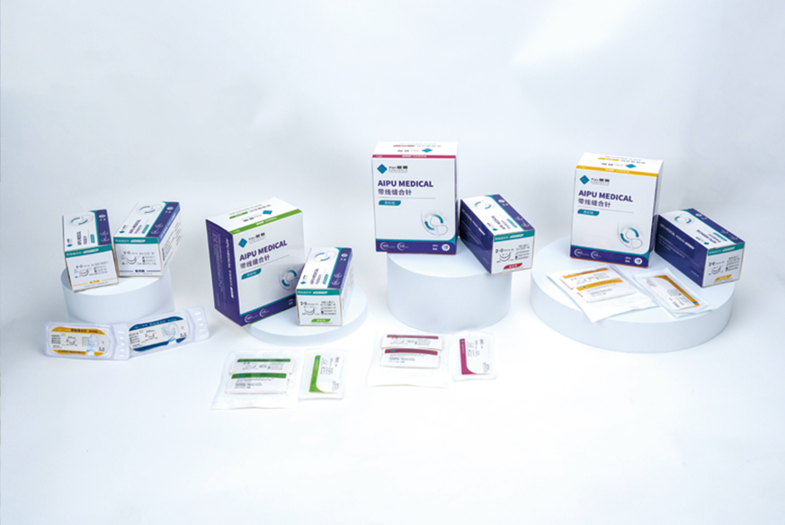 1748507675414231.jpg 2.jpg