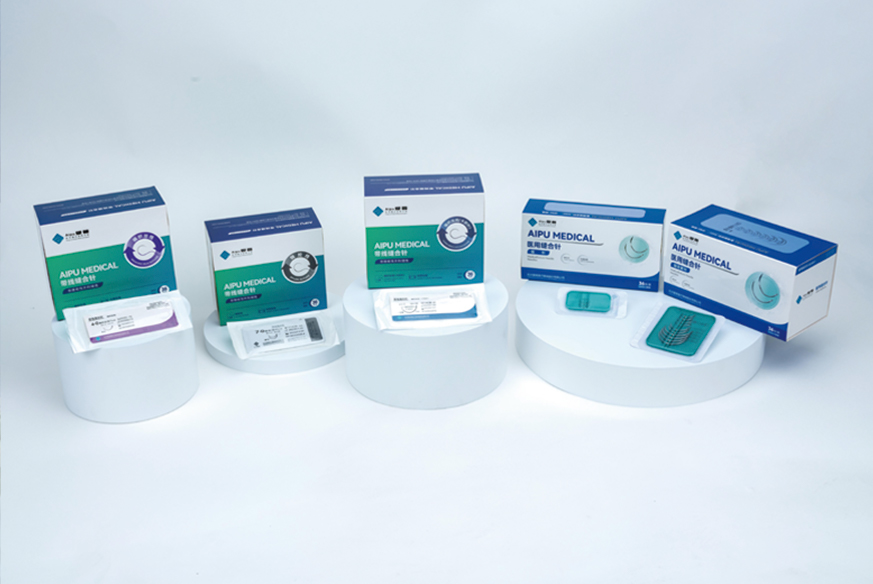 1748507969992954.jpg 3.jpg