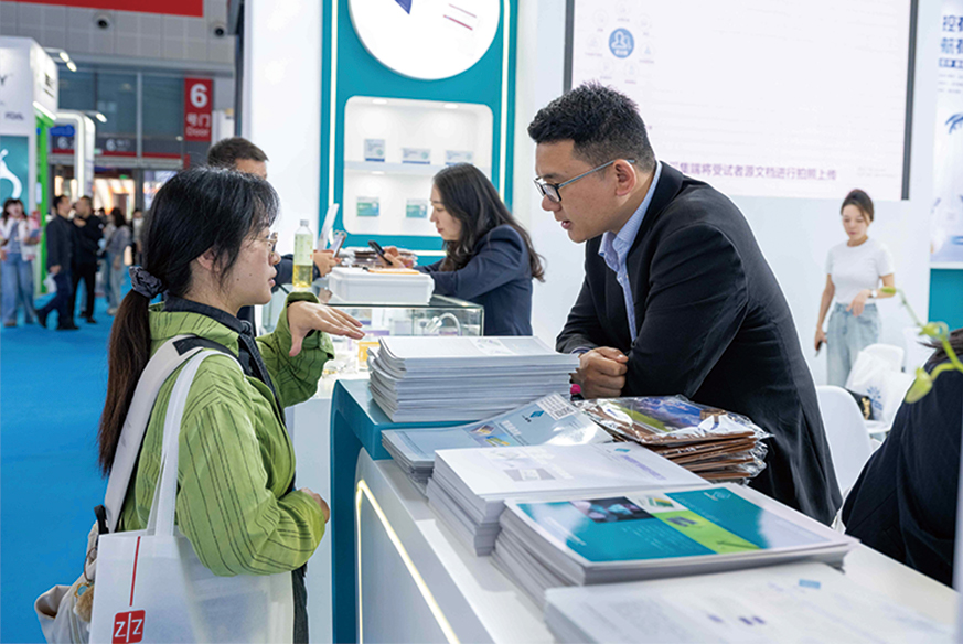 1748508058697337.jpg 未標題-1.jpg