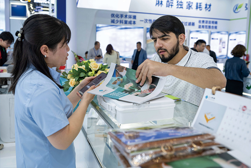 1748508246686101.jpg 未標題-1.jpg