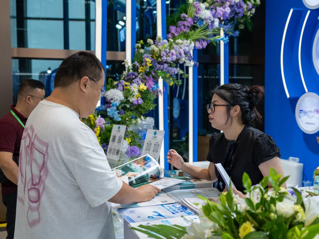 1764137464634042.png 13.png