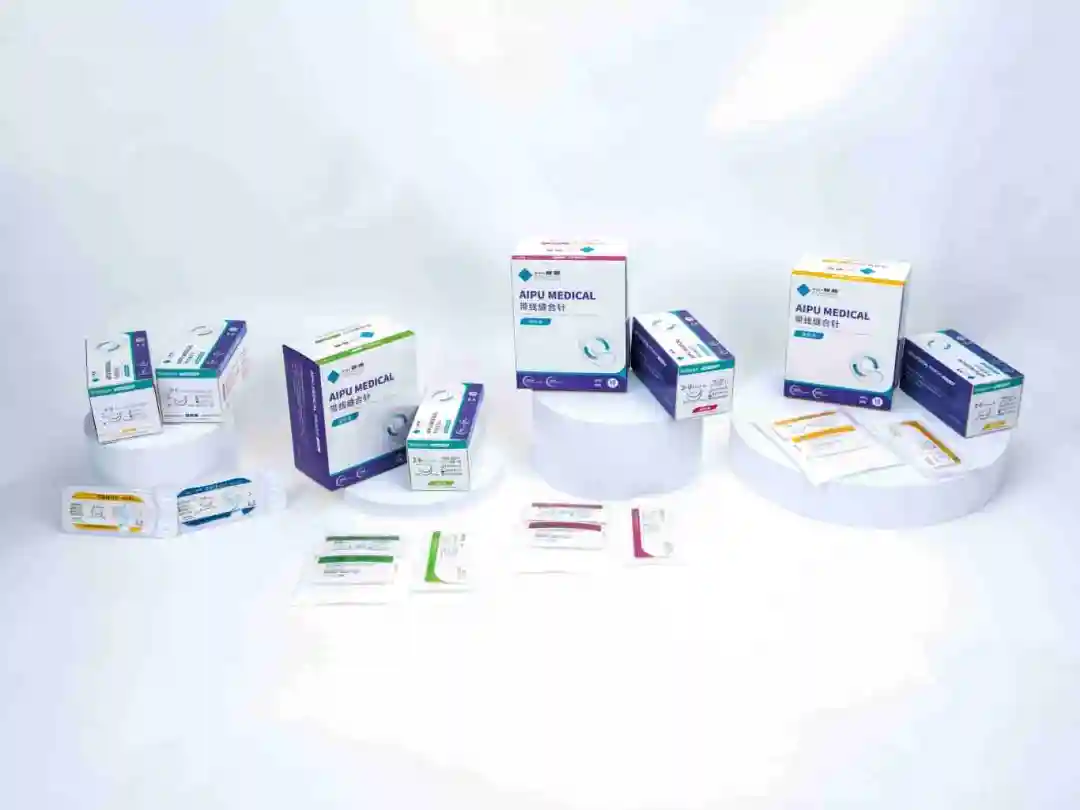 1764139511809250.png 2.png