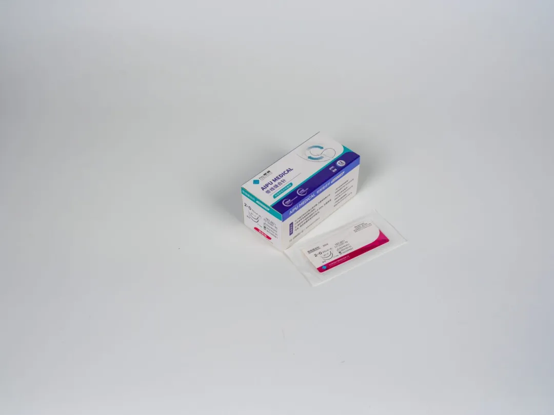 1764139537941137.png 5.png