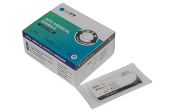 錦綸線、肌腱線